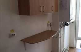 Spatiu central, 200 mp, 2 nivele, zona Tribunalului