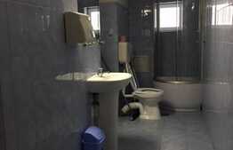 Spatiu central, 200 mp, 2 nivele, zona Tribunalului