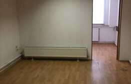 Spatiu central, 200 mp, 2 nivele, zona Tribunalului