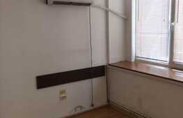 Spatiu central, 200 mp, 2 nivele, zona Tribunalului