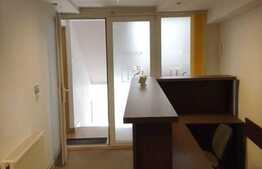 Spatiu central, 200 mp, 2 nivele, zona Tribunalului