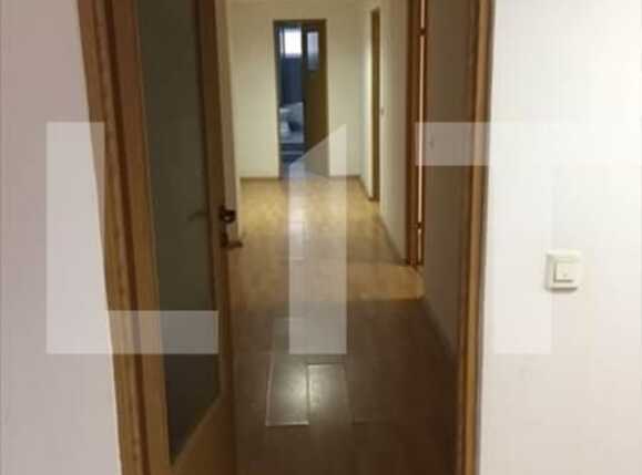 Spațiu birouri de închiriat Central - 21263SIB | BLITZ Cluj-Napoca | Poza12