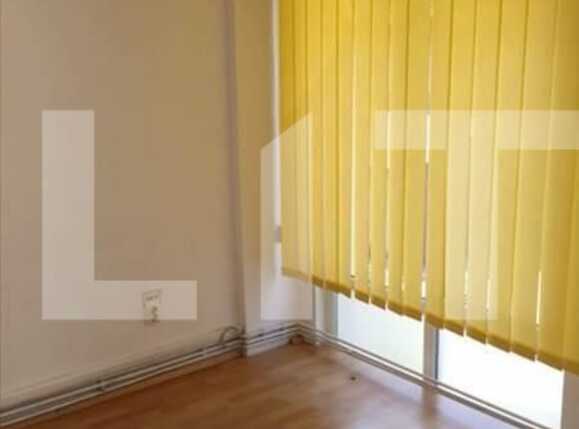 Spațiu birouri de închiriat Central - 21263SIB | BLITZ Cluj-Napoca | Poza10