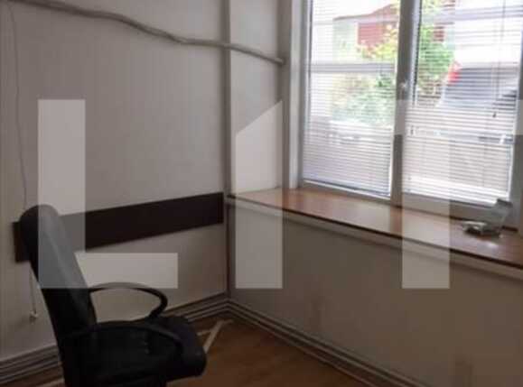 Spațiu birouri de închiriat Central - 21263SIB | BLITZ Cluj-Napoca | Poza7