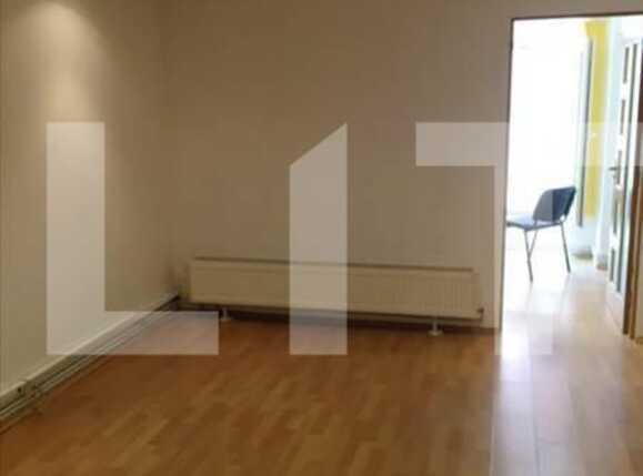 Spațiu birouri de închiriat Central - 21263SIB | BLITZ Cluj-Napoca | Poza9