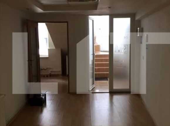 Spațiu birouri de închiriat Central - 21263SIB | BLITZ Cluj-Napoca | Poza6