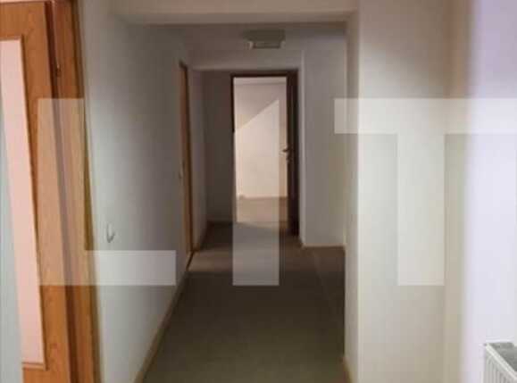 Spațiu birouri de închiriat Central - 21263SIB | BLITZ Cluj-Napoca | Poza11