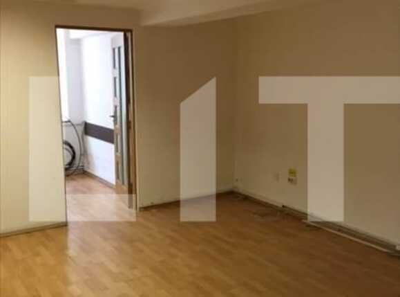Spațiu birouri de închiriat Central - 21263SIB | BLITZ Cluj-Napoca | Poza3