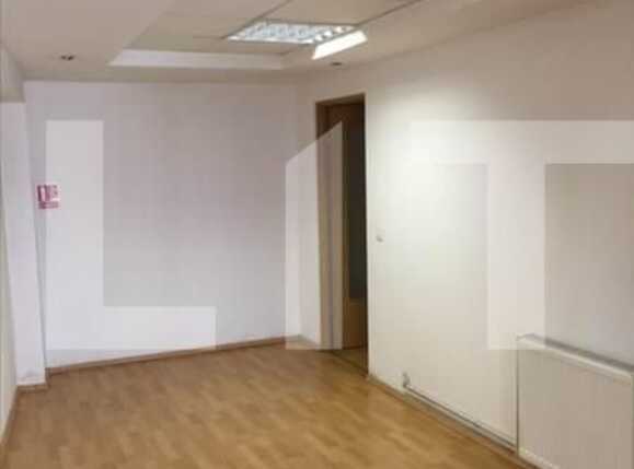 Spațiu birouri de închiriat Central - 21263SIB | BLITZ Cluj-Napoca | Poza2