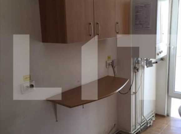 Spațiu birouri de închiriat Central - 21263SIB | BLITZ Cluj-Napoca | Poza13