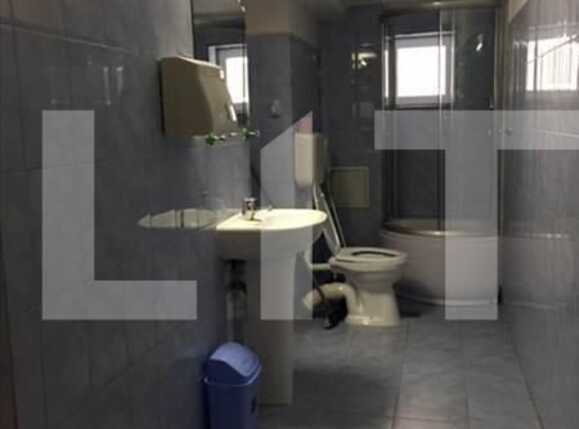 Spațiu birouri de închiriat Central - 21263SIB | BLITZ Cluj-Napoca | Poza14