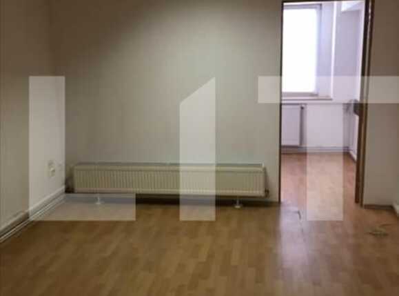 Spațiu birouri de închiriat Central - 21263SIB | BLITZ Cluj-Napoca | Poza5