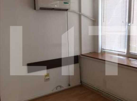 Spațiu birouri de închiriat Central - 21263SIB | BLITZ Cluj-Napoca | Poza4