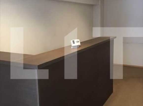 Spațiu birouri de închiriat Central - 21263SIB | BLITZ Cluj-Napoca | Poza8