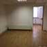 Spațiu birouri de închiriat Central - 21263SIB - Poza 1 din 14 | BLITZ Cluj-Napoca | Poza5