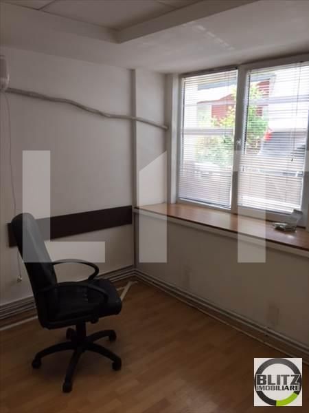 Spațiu birouri de închiriat Central - 21263SIB | BLITZ Cluj-Napoca | Poza7