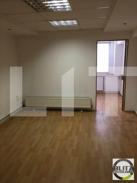 Spațiu birouri de închiriat Central - 21263SIB | BLITZ Cluj-Napoca | Poza5