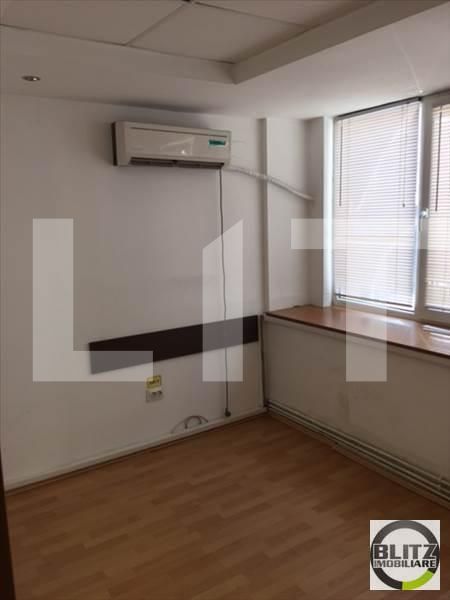 Spațiu birouri de închiriat Central - 21263SIB | BLITZ Cluj-Napoca | Poza4
