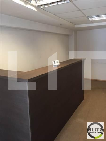 Spațiu birouri de închiriat Central - 21263SIB | BLITZ Cluj-Napoca | Poza8