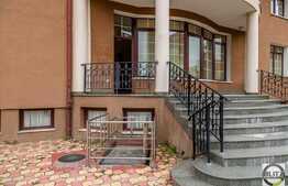 Imobil elegant cu destinatii multiple