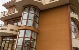 Imobil elegant cu destinatii multiple