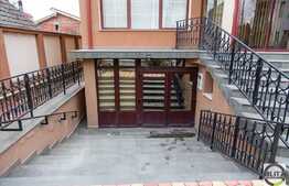 Imobil elegant cu destinatii multiple