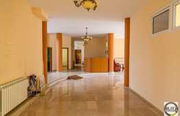 Imobil elegant cu destinatii multiple