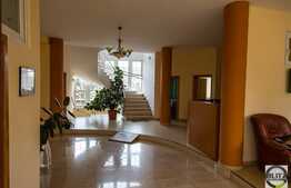 Imobil elegant cu destinatii multiple