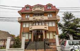 Imobil elegant cu destinatii multiple