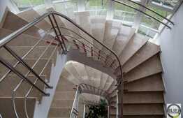 Imobil elegant cu destinatii multiple