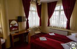 Imobil elegant cu destinatii multiple