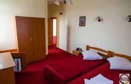 Imobil elegant cu destinatii multiple