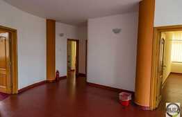 Imobil elegant cu destinatii multiple