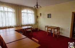 Imobil elegant cu destinatii multiple