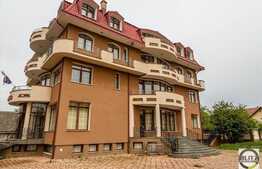 Imobil elegant cu destinatii multiple