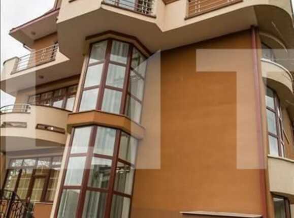 Spațiu birouri de închiriat Zorilor - 21264SIB | BLITZ Cluj-Napoca | Poza3