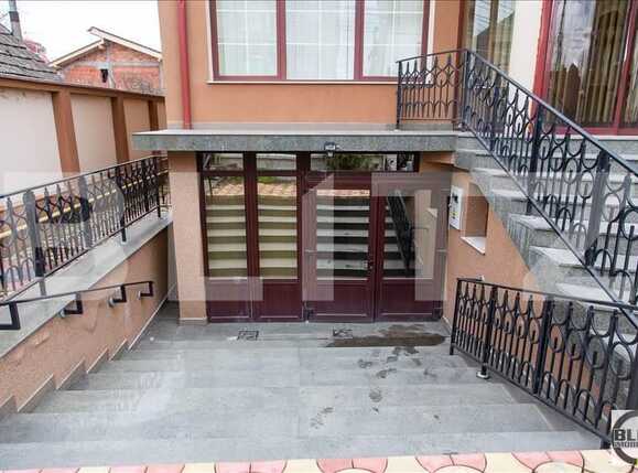 Spațiu birouri de închiriat Zorilor - 21264SIB | BLITZ Cluj-Napoca | Poza6