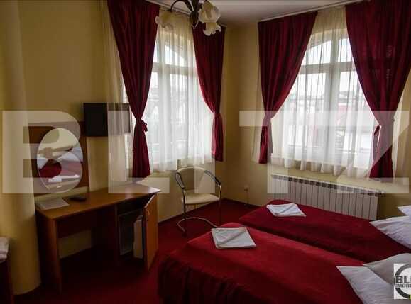 Spațiu birouri de închiriat Zorilor - 21264SIB | BLITZ Cluj-Napoca | Poza9