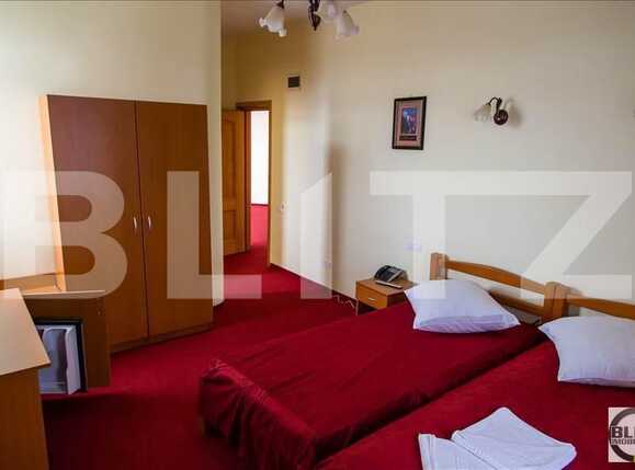 Spațiu birouri de închiriat Zorilor - 21264SIB | BLITZ Cluj-Napoca | Poza11