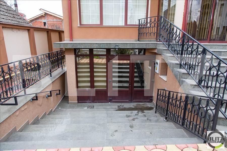 Spațiu birouri de închiriat Zorilor - 21264SIB | BLITZ Cluj-Napoca | Poza6
