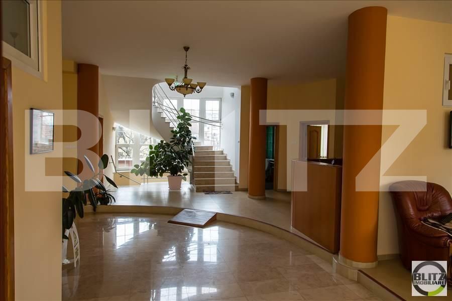 Spațiu birouri de închiriat Zorilor - 21264SIB | BLITZ Cluj-Napoca | Poza12