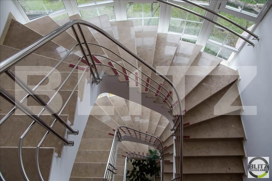 Spațiu birouri de închiriat Zorilor - 21264SIB | BLITZ Cluj-Napoca | Poza13