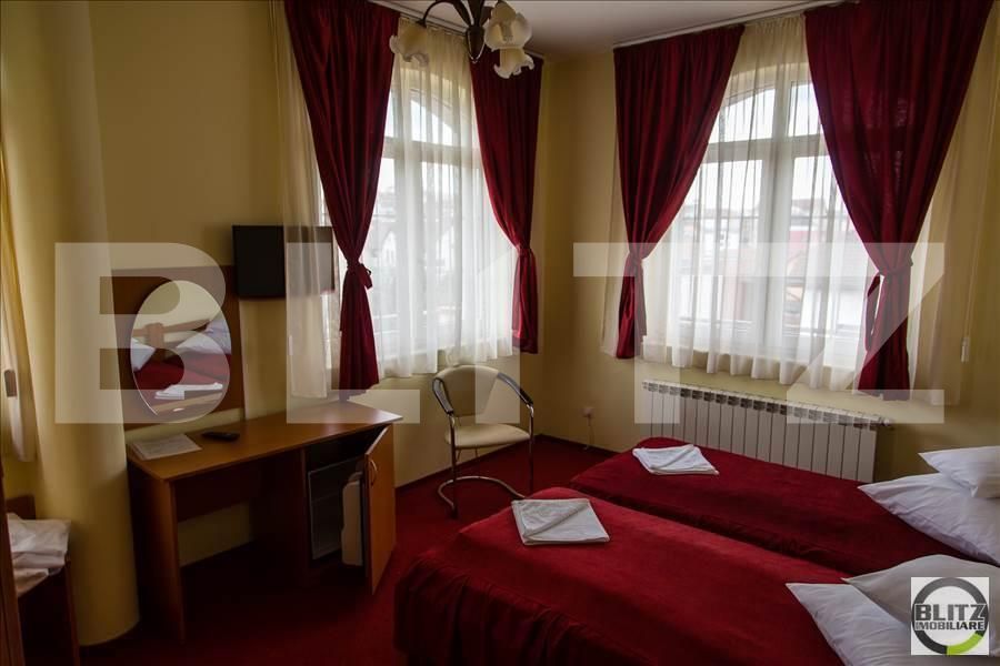 Spațiu birouri de închiriat Zorilor - 21264SIB | BLITZ Cluj-Napoca | Poza9