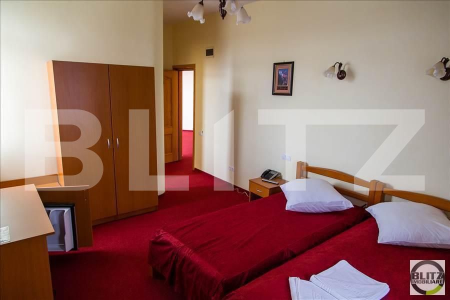 Spațiu birouri de închiriat Zorilor - 21264SIB | BLITZ Cluj-Napoca | Poza11