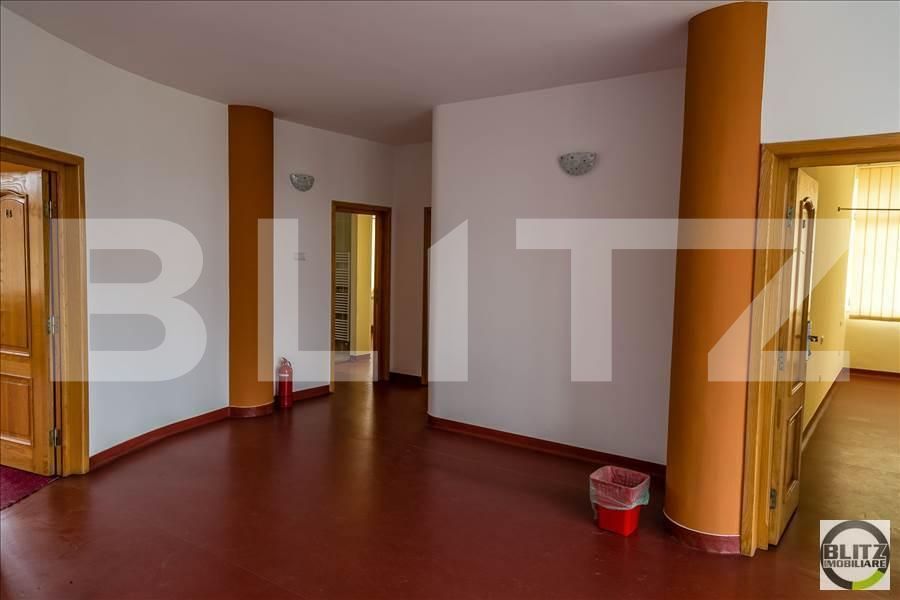 Spațiu birouri de închiriat Zorilor - 21264SIB | BLITZ Cluj-Napoca | Poza7
