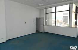 Inchiriere spatiu birouri 150 mp utili, in zona Ultracentrala