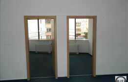 Inchiriere spatiu birouri 150 mp utili, in zona Ultracentrala