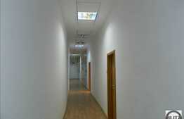 Inchiriere spatiu birouri 150 mp utili, in zona Ultracentrala