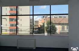 Inchiriere spatiu birouri 150 mp utili, in zona Ultracentrala