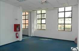 Inchiriere spatiu birouri 150 mp utili, in zona Ultracentrala